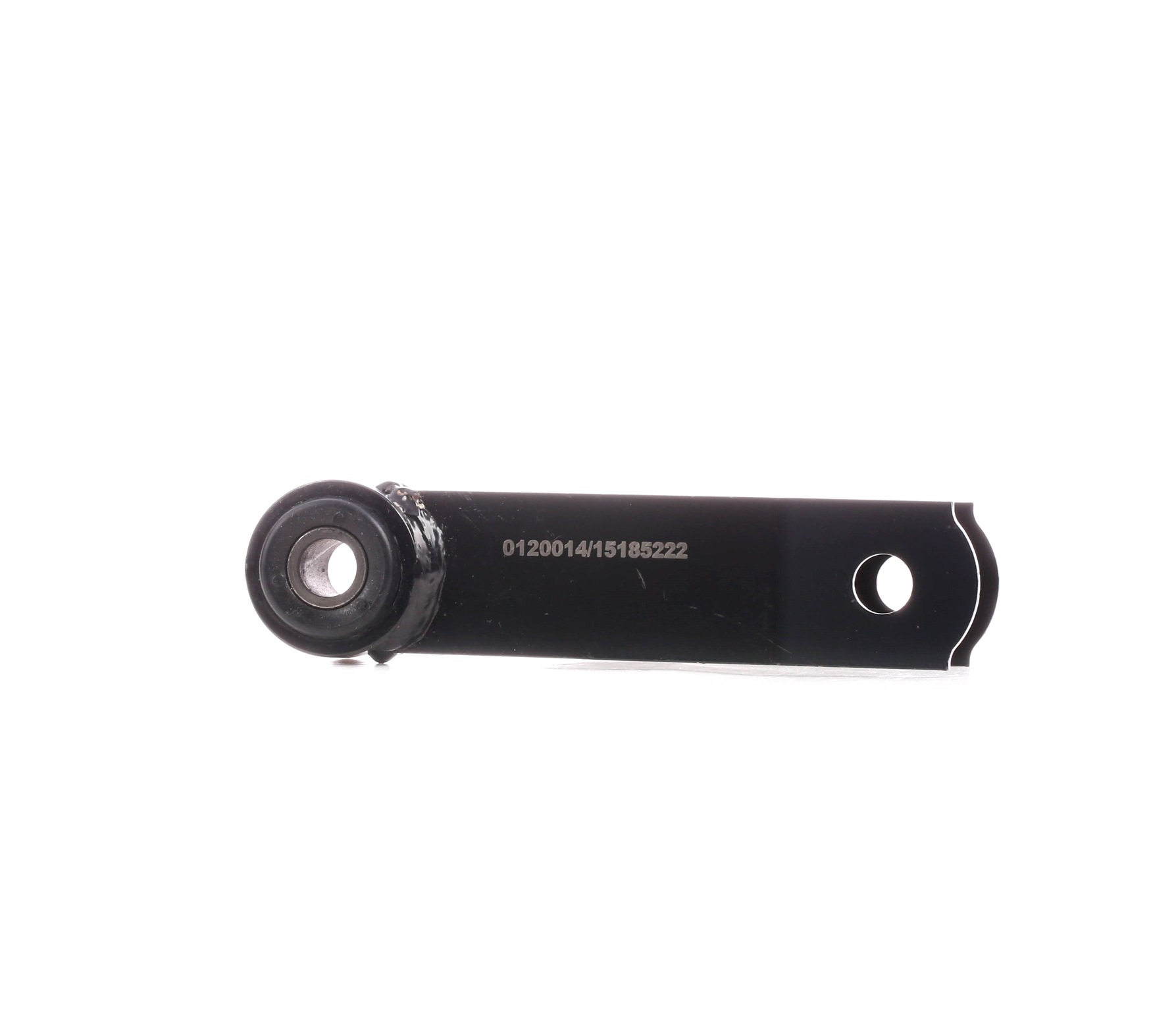STARK SKST-0230699 Stabilisaator, Stabilisaator odav e pood