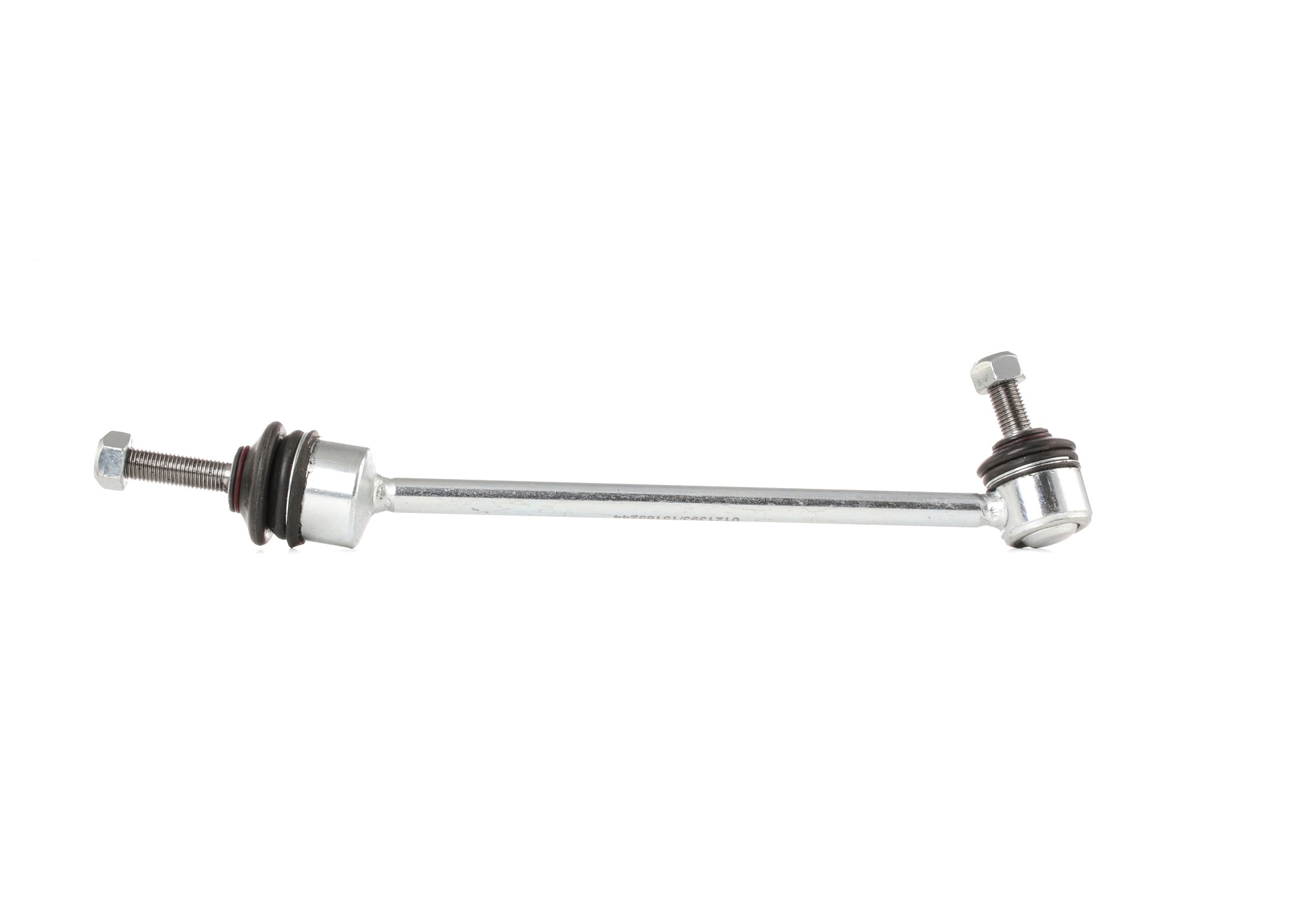 STARK SKST-0230706 Koppelstange links, 290mm, M12x1.5