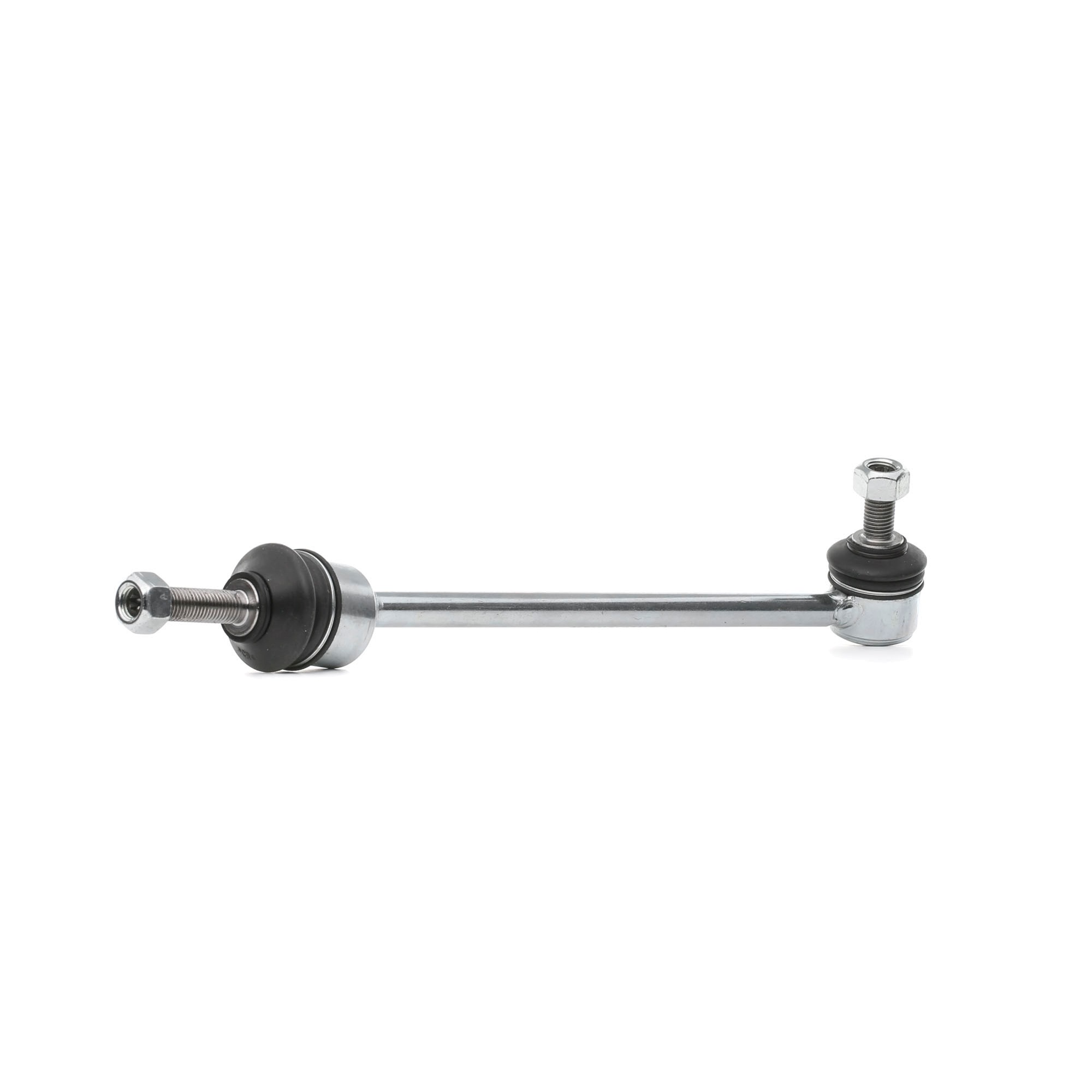 STARK Right, 290mm, M12x1.5 Length: 290mm Drop link SKST-0230707 buy