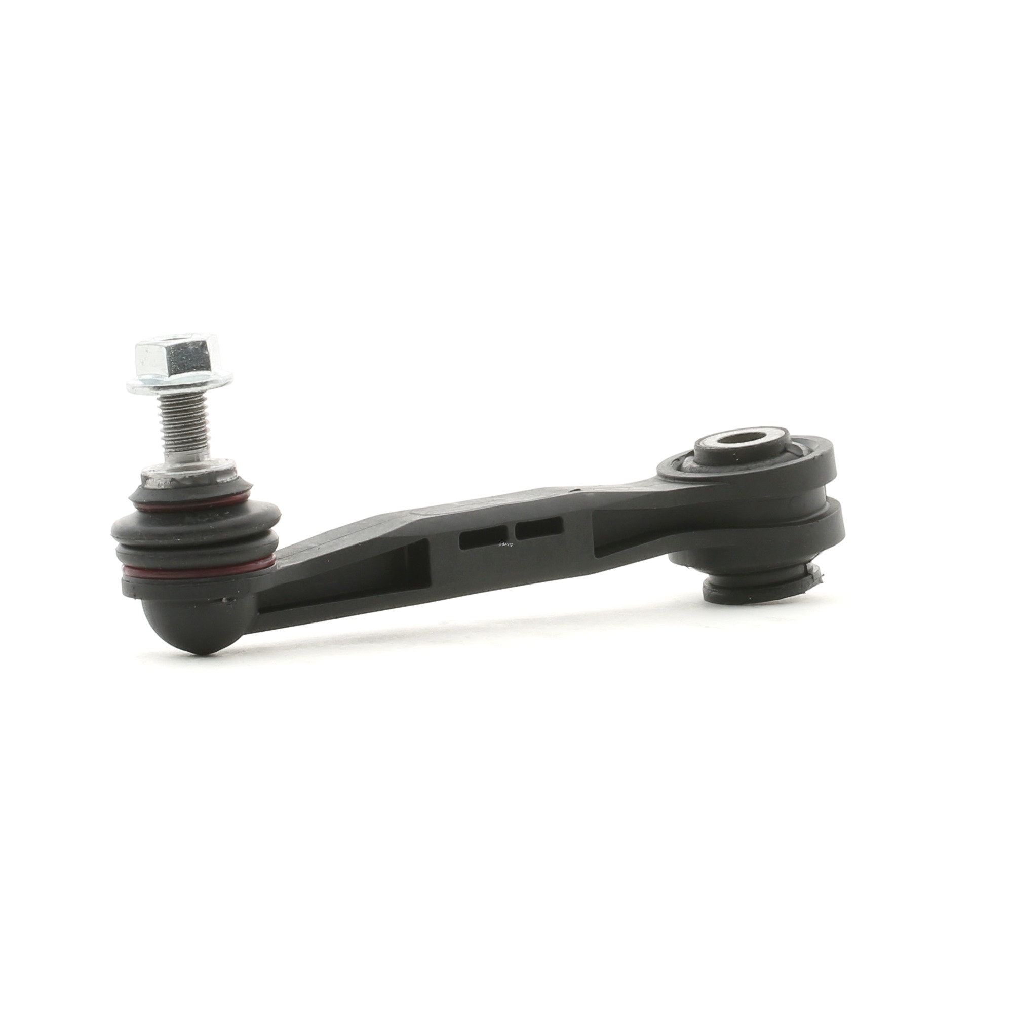 3229S0712 Remonto komplektas, rato pakaba RIDEX 3355 6 790 324 BMW