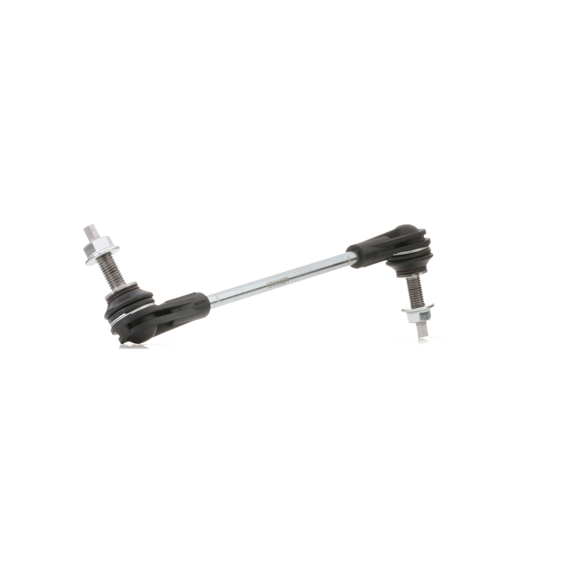 STARK Vorderachse links, 306mm, M12x1.75 , M12x1.75 Länge: 306mm Pendelstütze SKST-0230715 online kaufen