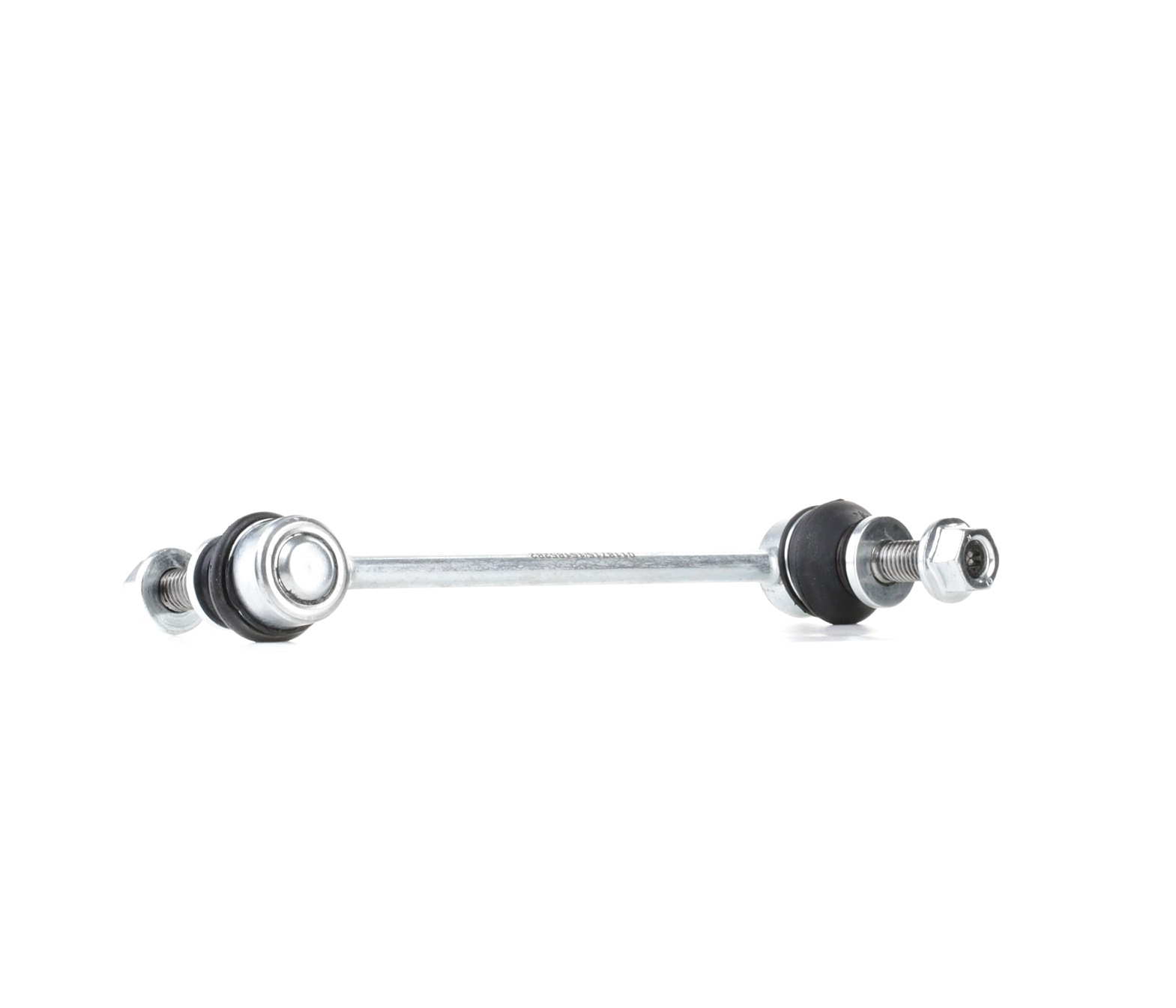 SKST-0230716 Bielletta barra stabilizzatrice STARK LR0 35489
