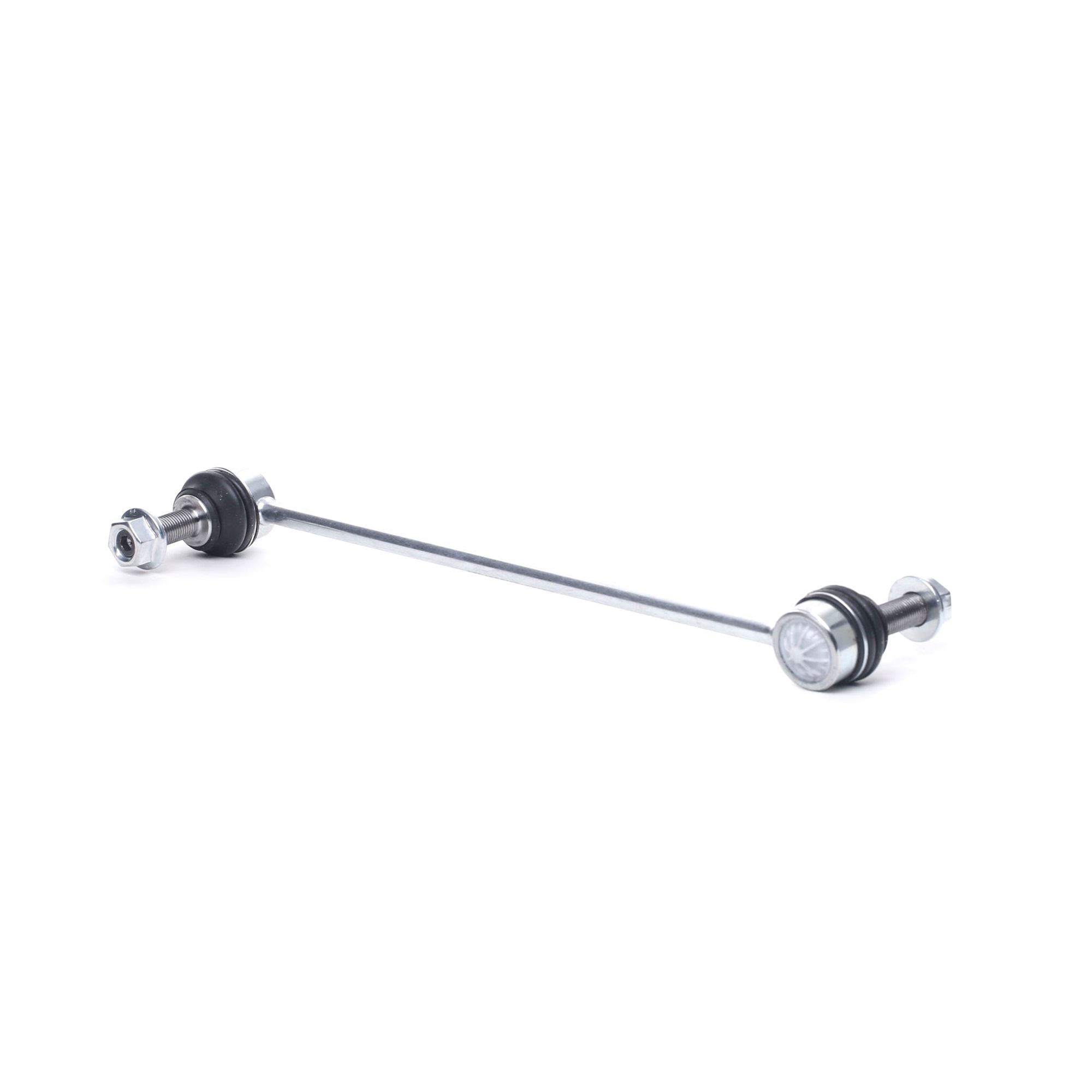 Great value for money - RIDEX Anti-roll bar link 3229S0719