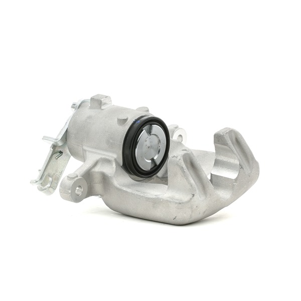 RIDEX 78B1107 Brake caliper 4059191915477
