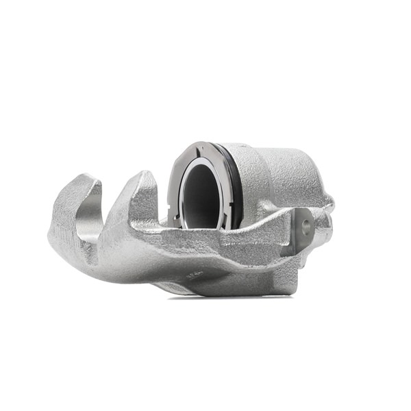 RIDEX 78B1118 Bremssattel 4059191915897
