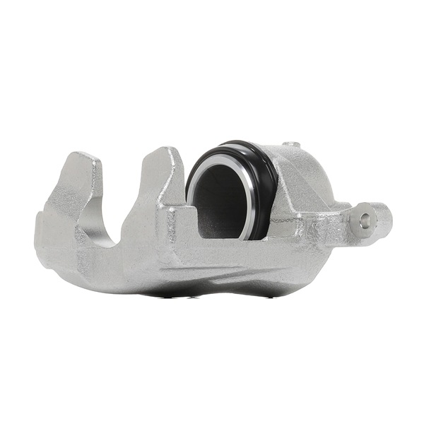 RIDEX 78B1119 Brake caliper