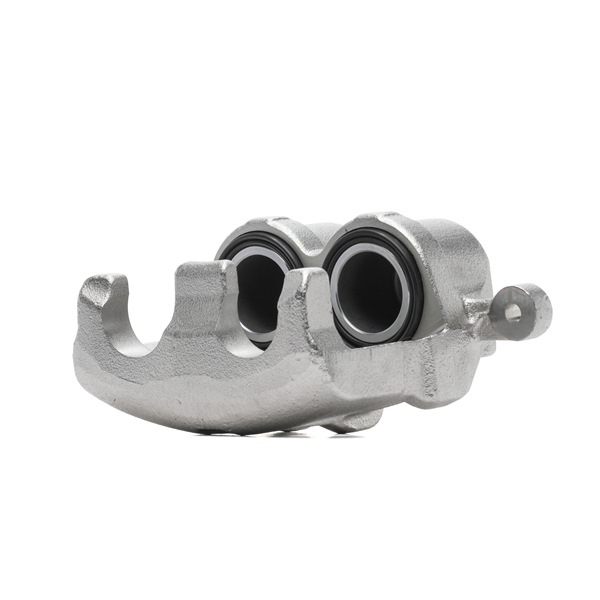RIDEX 78B1120 Bremssattel