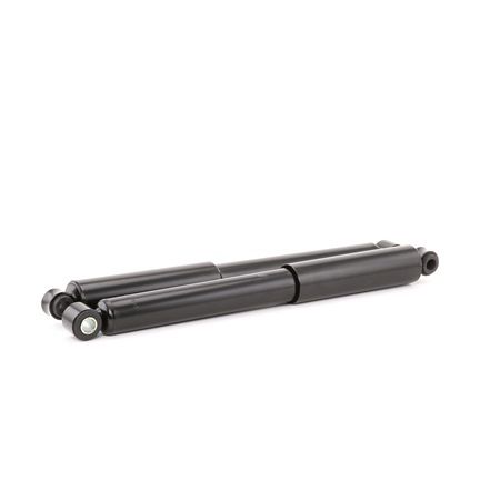 RIDEX 854S2328 Shock absorber 4059191917501