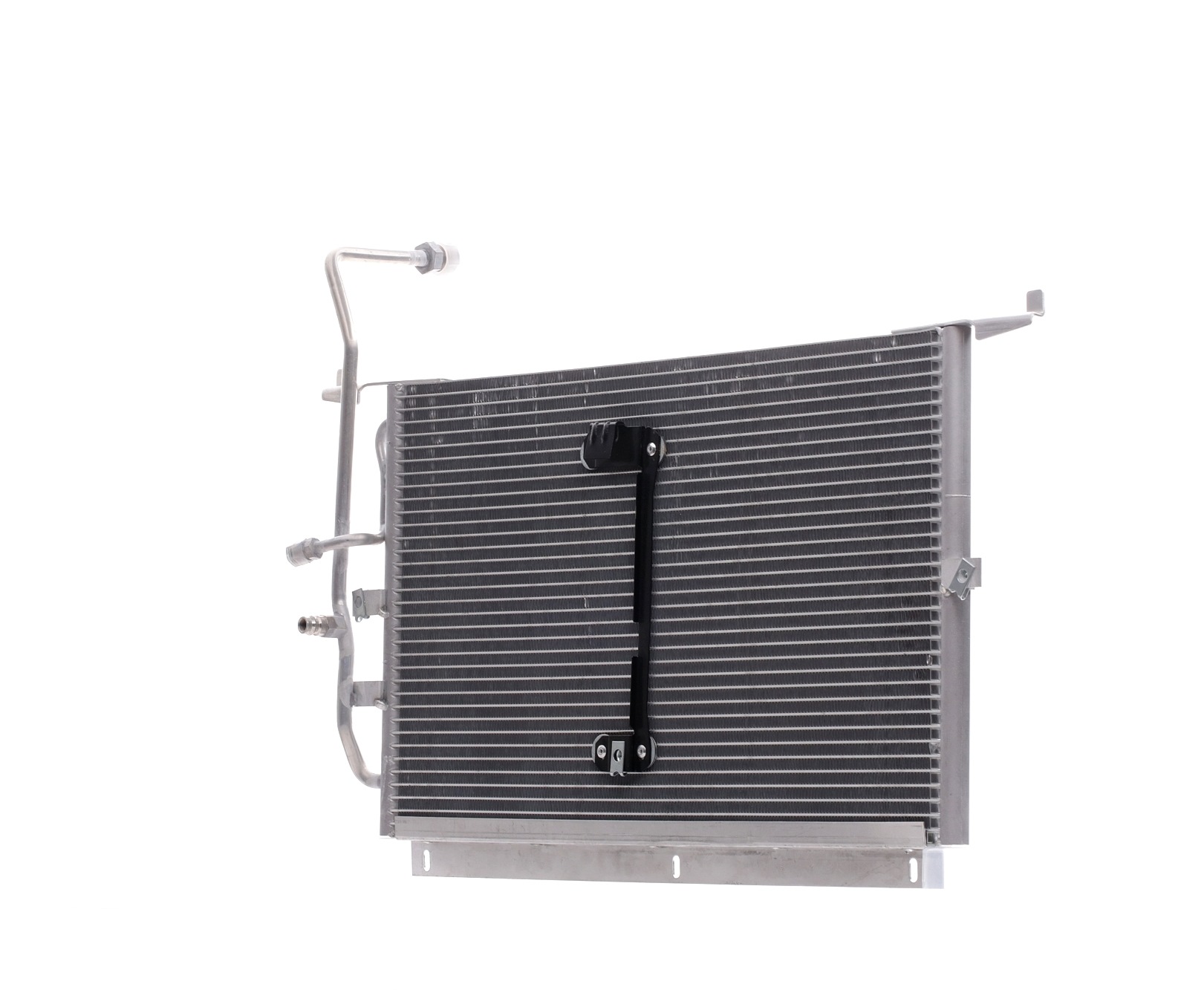 STARK without dryer, 603mm Condenser, air conditioning SKCD-0110445 buy