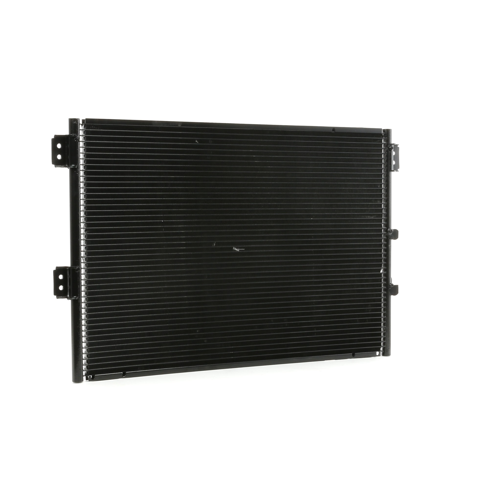 STARK 645 x 448 x 16 mm, 15,5mm, 15,5mm, Aluminium Core Dimensions: 645 x 448 x 16 mm Condenser, air conditioning SKCD-0110446 buy