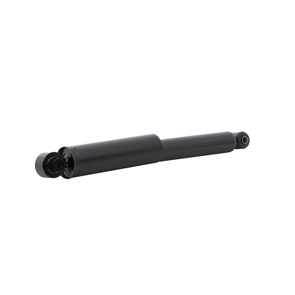 Pistoncini Cofano Baule Posteriore Per Nissan Per Qashqai II J11 13-22