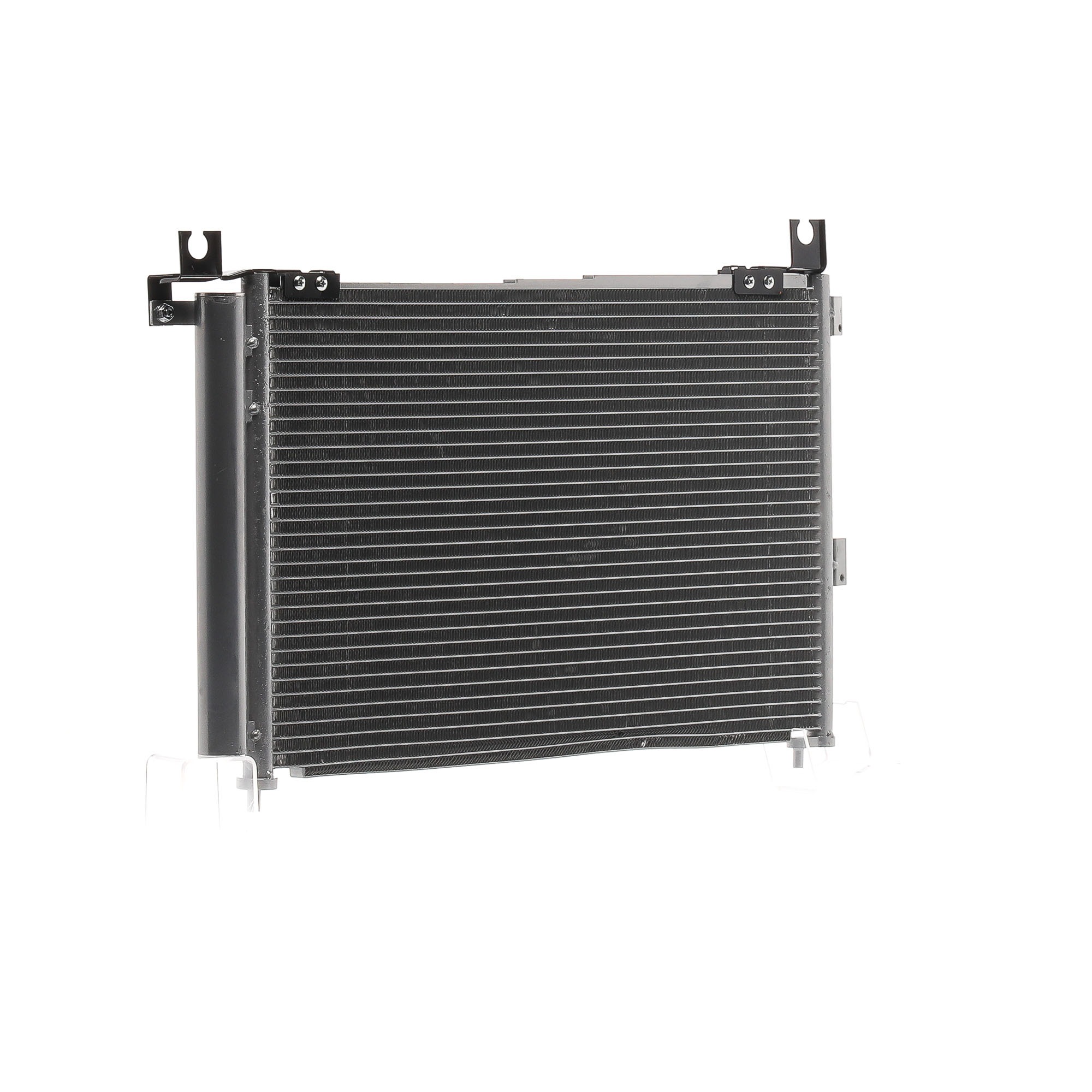 RIDEX 448C0289 Kondenzator, klimatska naprava poceni v spletna trgovina
