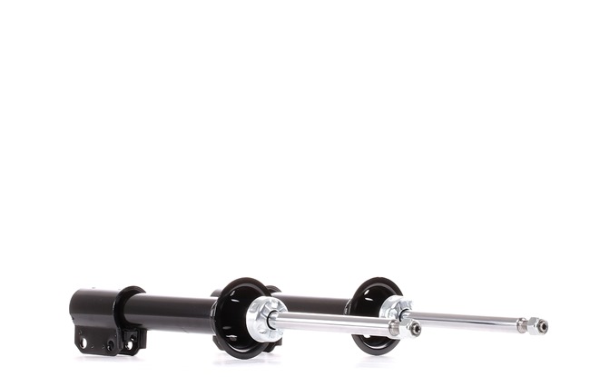 RIDEX Amortisseur 854S2349