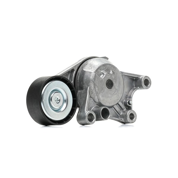 RIDEX 540T0037 Tensioner Lever, v-ribbed belt