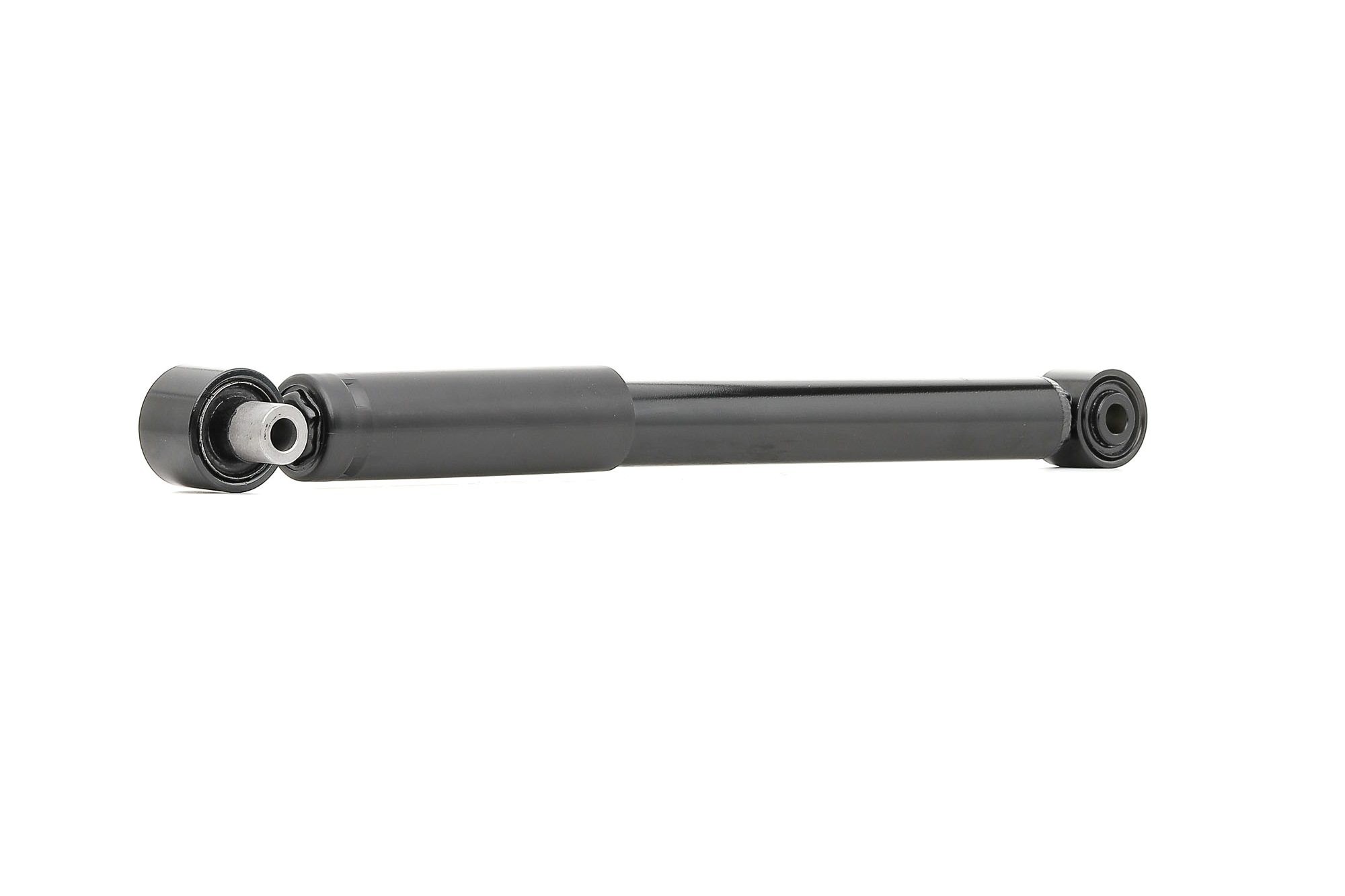 3/8 Spezial Stoßdämpfer-Lösewerkzeug für Mercedes V-Klasse, 18 mm