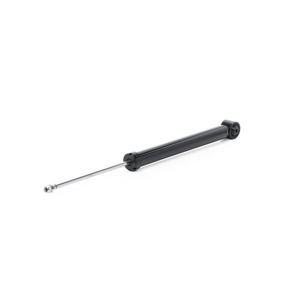 RIDEX 854S2396 Shock absorber