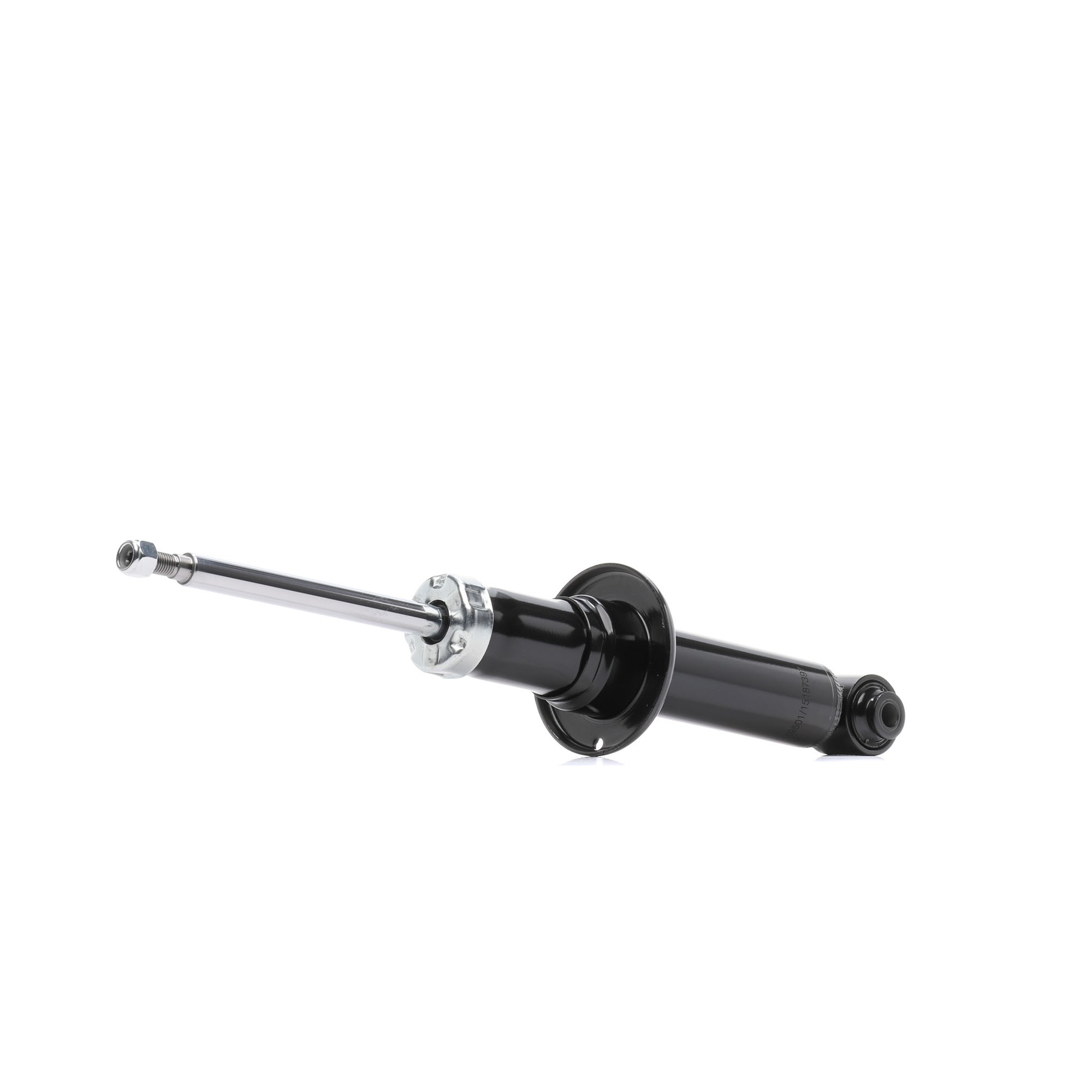 Great value for money - RIDEX Shock absorber 854S2414