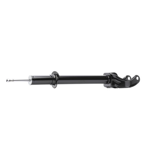 RIDEX Amortisseur 854S2417