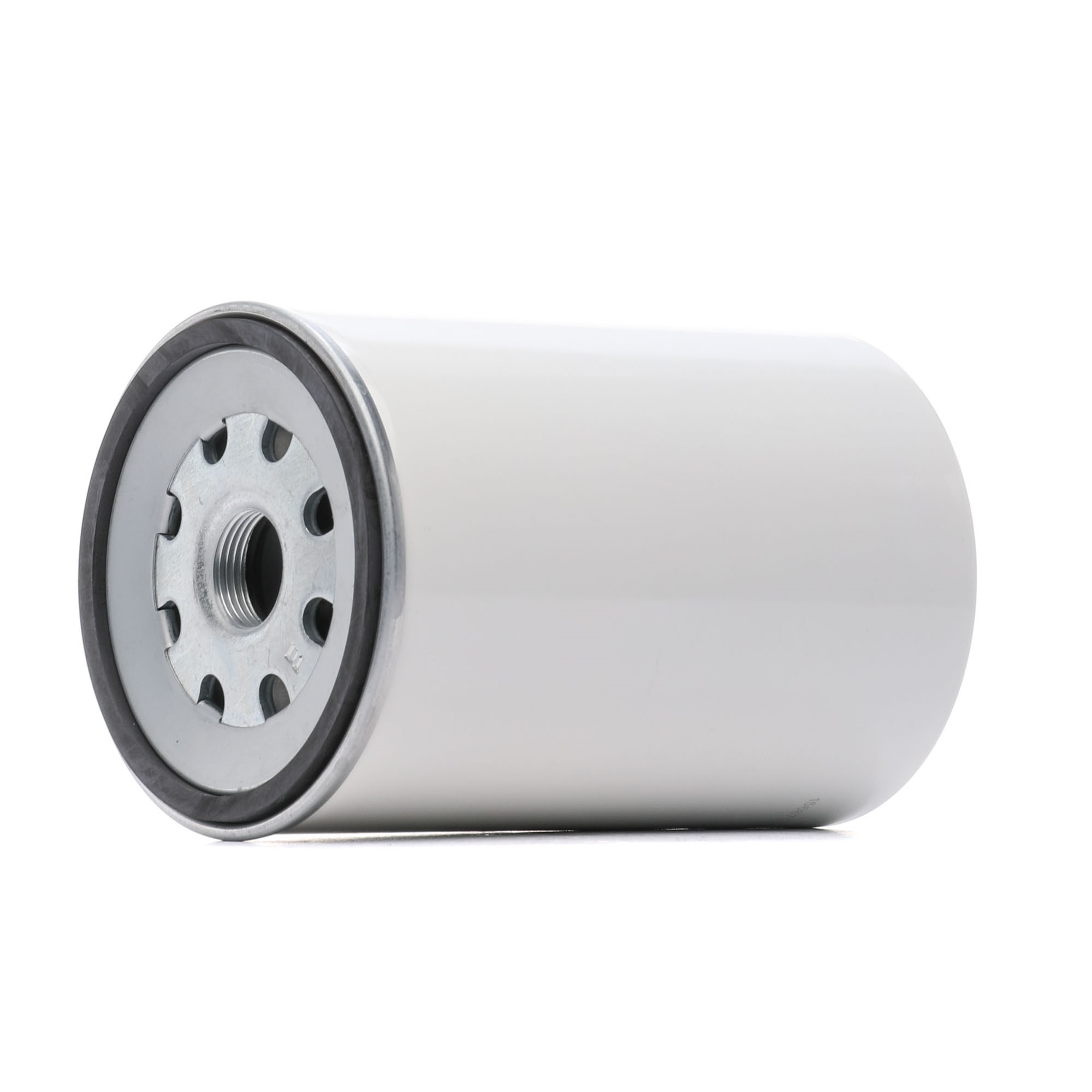 Great value for money - RIDEX Fuel filter 9F0312