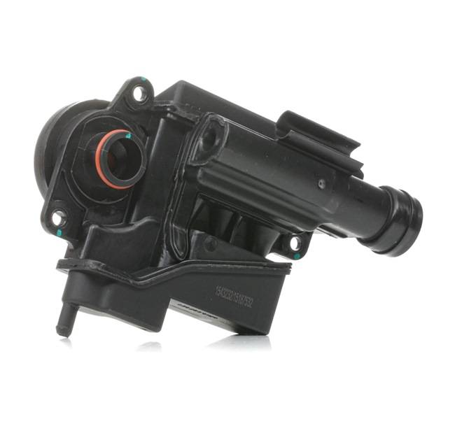 RIDEX 3886V0026 Ventil, Kurbelgehäuseentlüftung 4059191927050