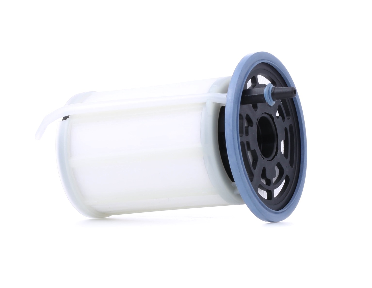RIDEX Filter Insert Height: 116mm Inline fuel filter 9F0349 buy
