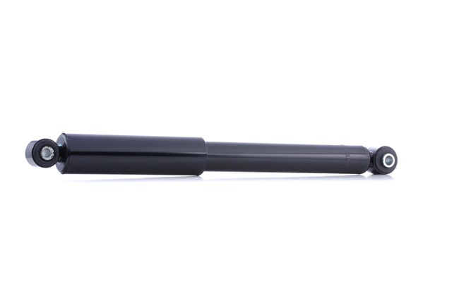 RIDEX 854S2449 Stoßdämpfer