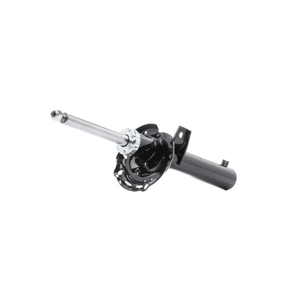 RIDEX 854S2450 Shock absorber
