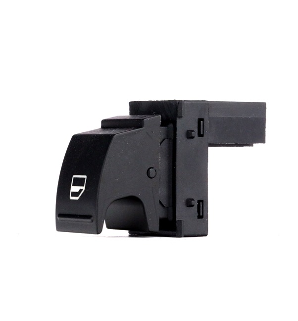 RIDEX 1761S0035 Window switch