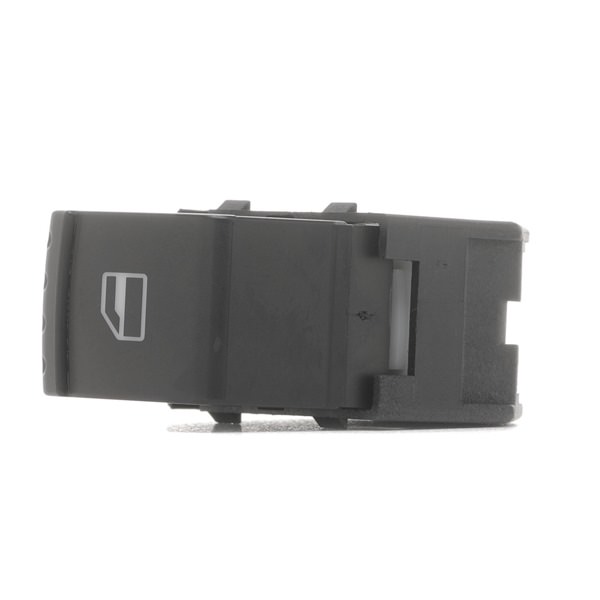 RIDEX 1761S0037 Interruptor de elevalunas