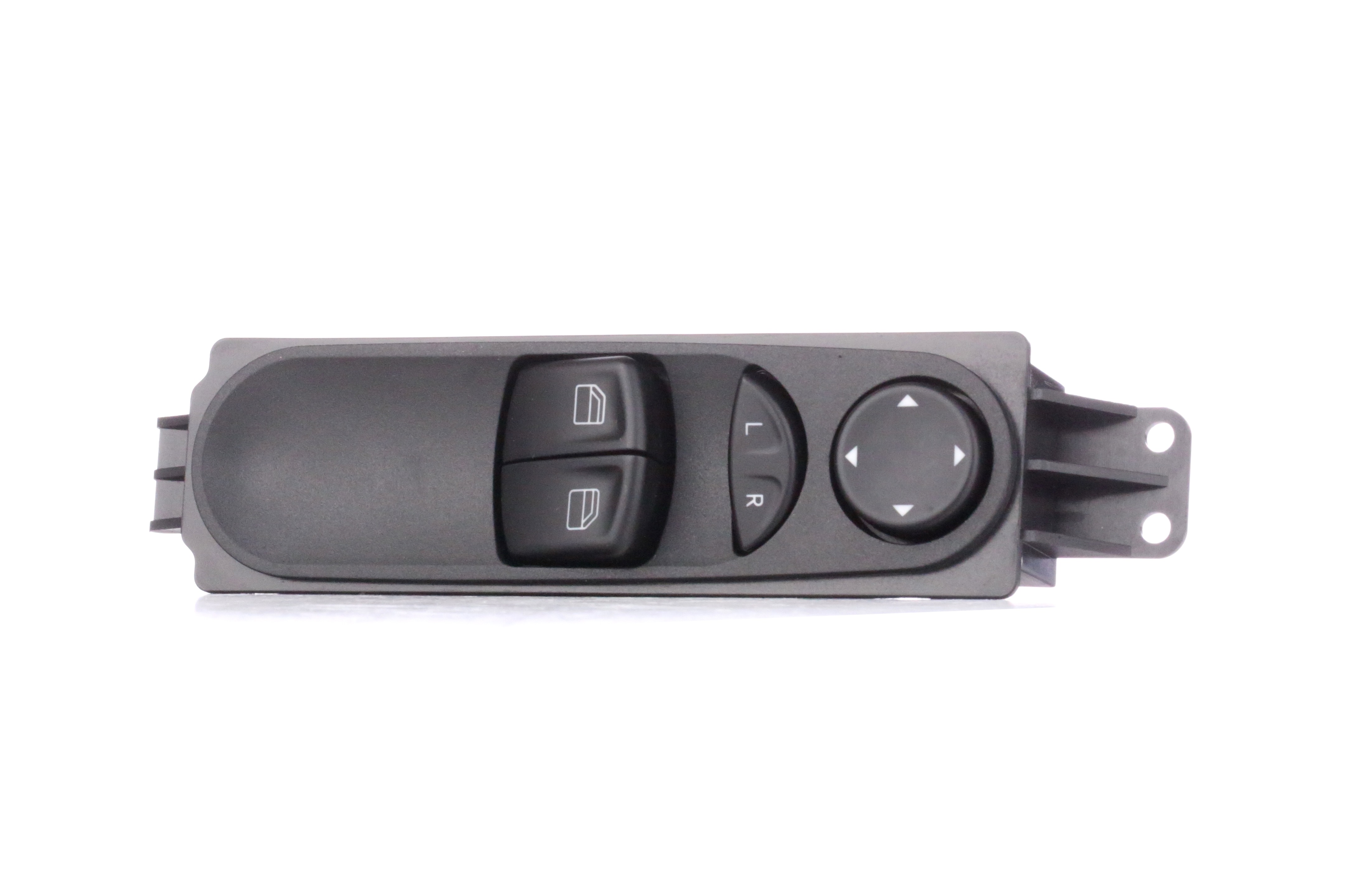 Interrupteur de vitre de voiture, pour Mercedes Benz W212 classe E W20 –  Accessoireauto