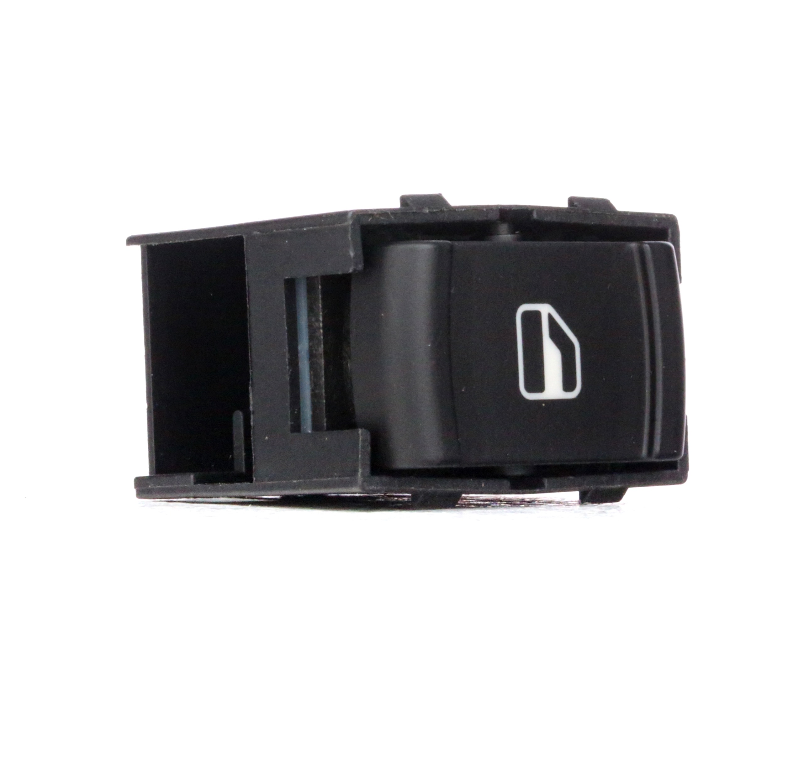 1761S0100 RIDEX Interruptor de elevalunas Delante, izquierda, lado del  conductor ▷ AUTODOC precio y opinión