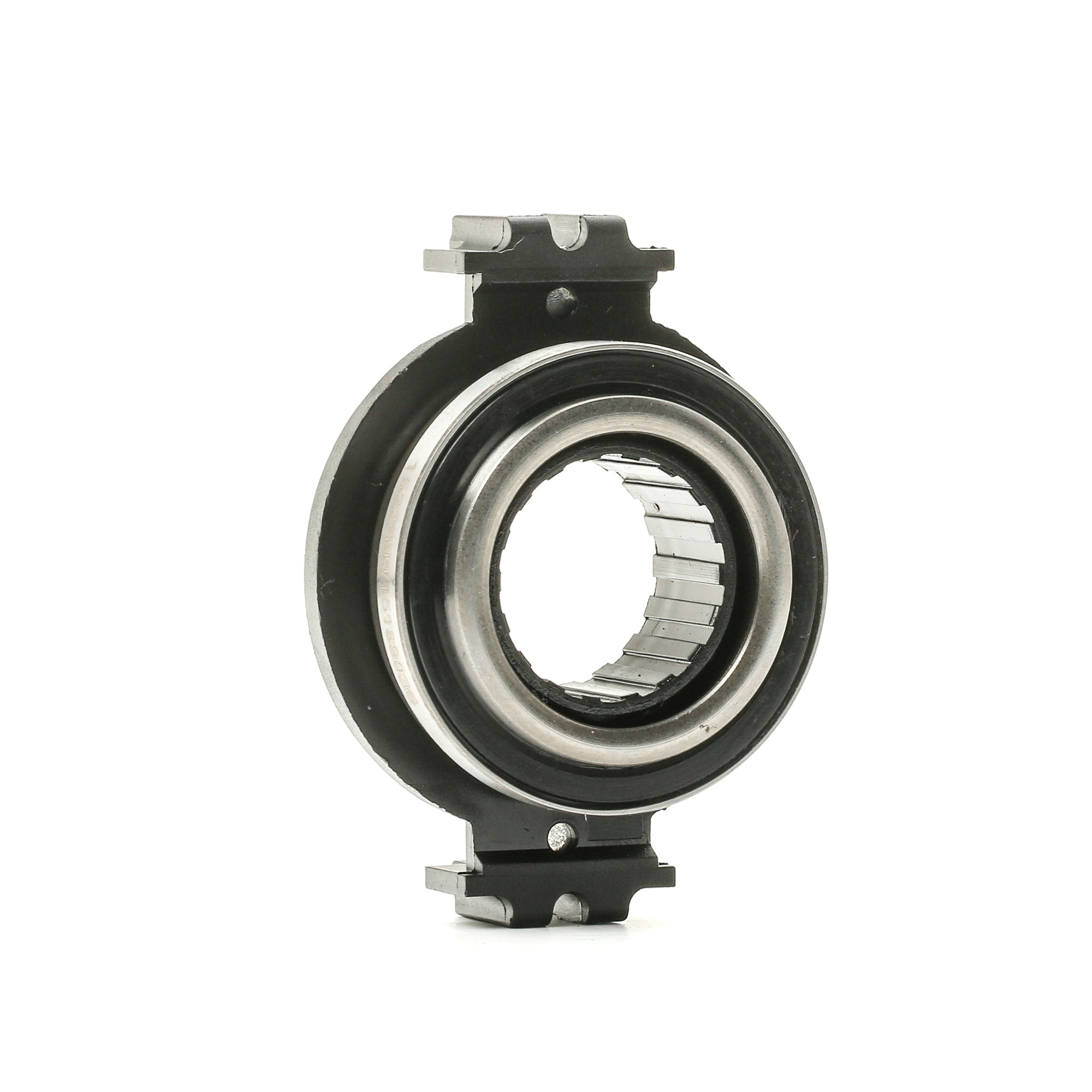 RIDEX 48R0020 Clutch bearing