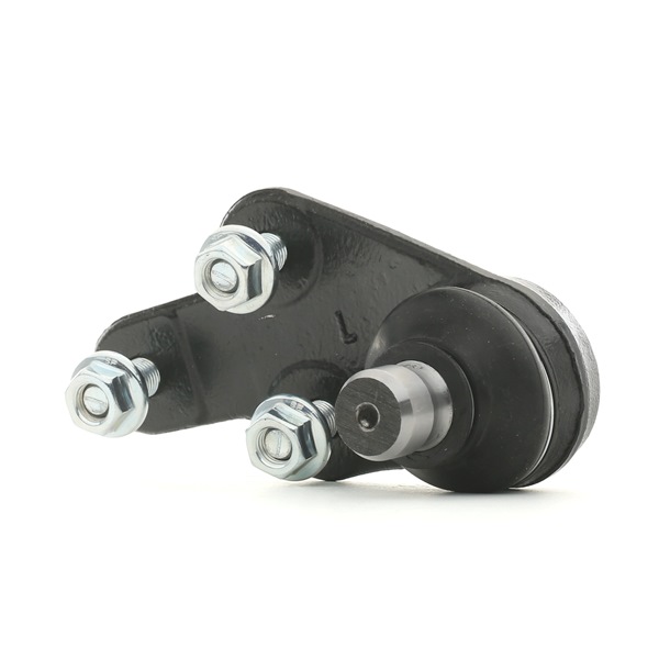RIDEX Traggelenk 2462S0437