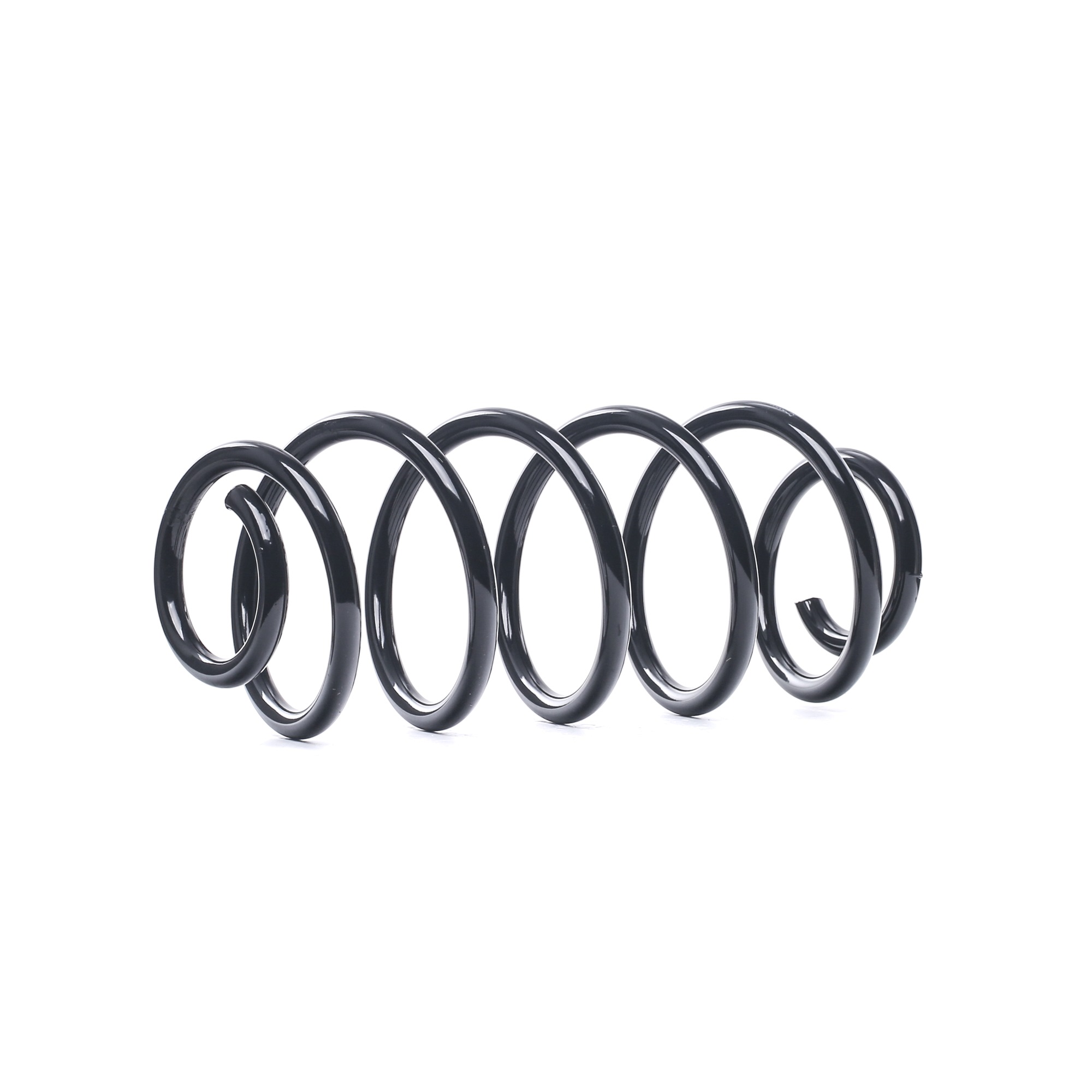 SKCS-0040777 Chassisveer STARK 51805402