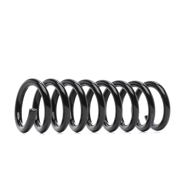 RIDEX 188C0801 Coil spring