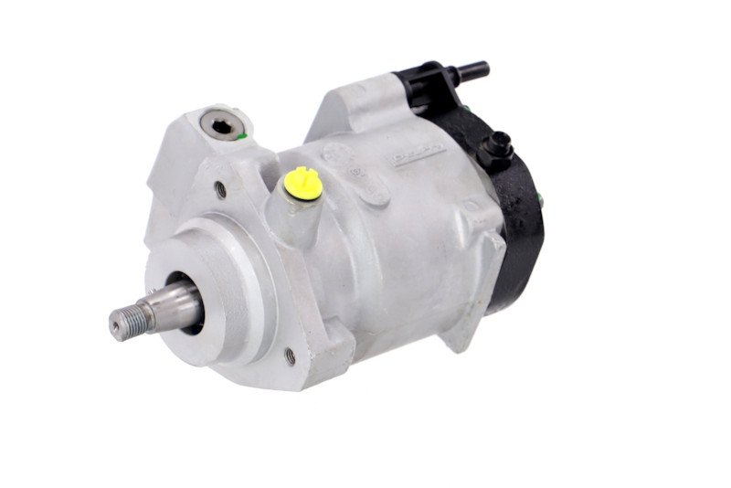 REMANTE Diesel High pressure fuel pump 002-002-000495R buy