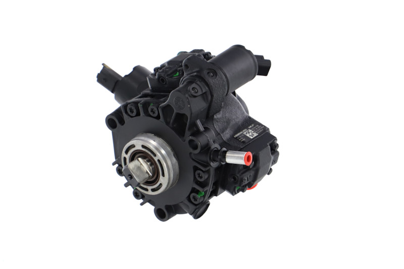 1541974 REMANTE Pompe HP 002-002-000502R acheter en ligne