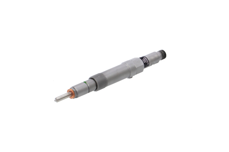 REMANTE 002-003-000062R Einspritzdüse Diesel