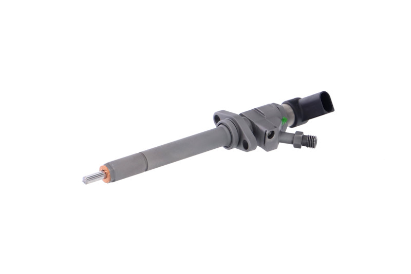 00001980J4 REMANTE Diesel Soupape injecteur 002-003-000081R acheter en ligne
