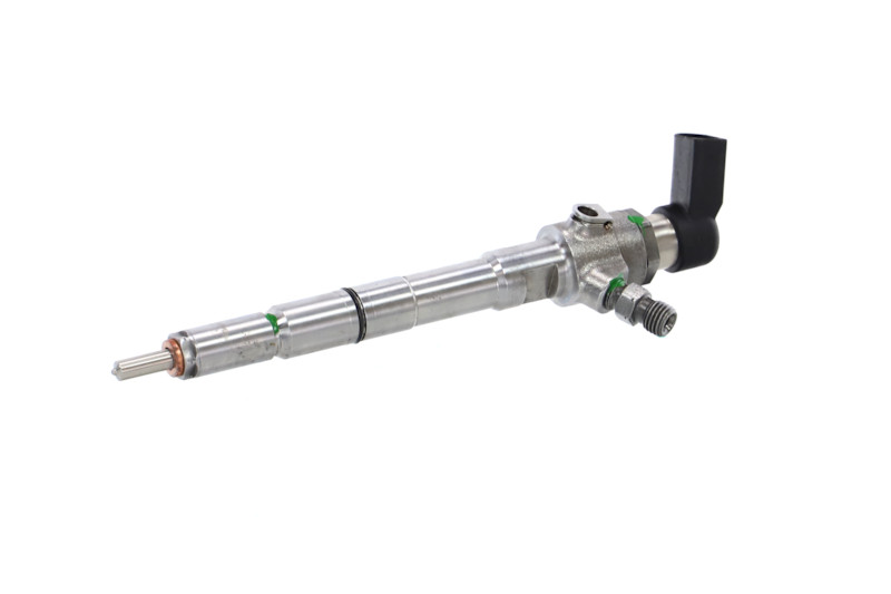56675020 REMANTE Diesel Injektor 002-003-000988R online kaufen