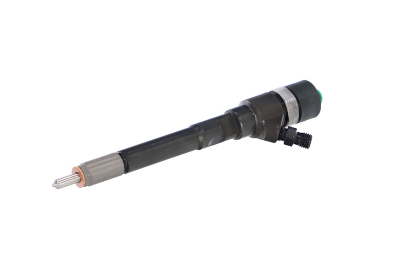 REMANTE Diesel Soupape injecteur 002-003-001322R acheter en ligne