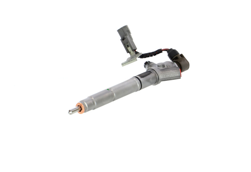 Pirkt 295900011 REMANTE Dīzeļdegviela Sprausla 002-003-001324R lēti