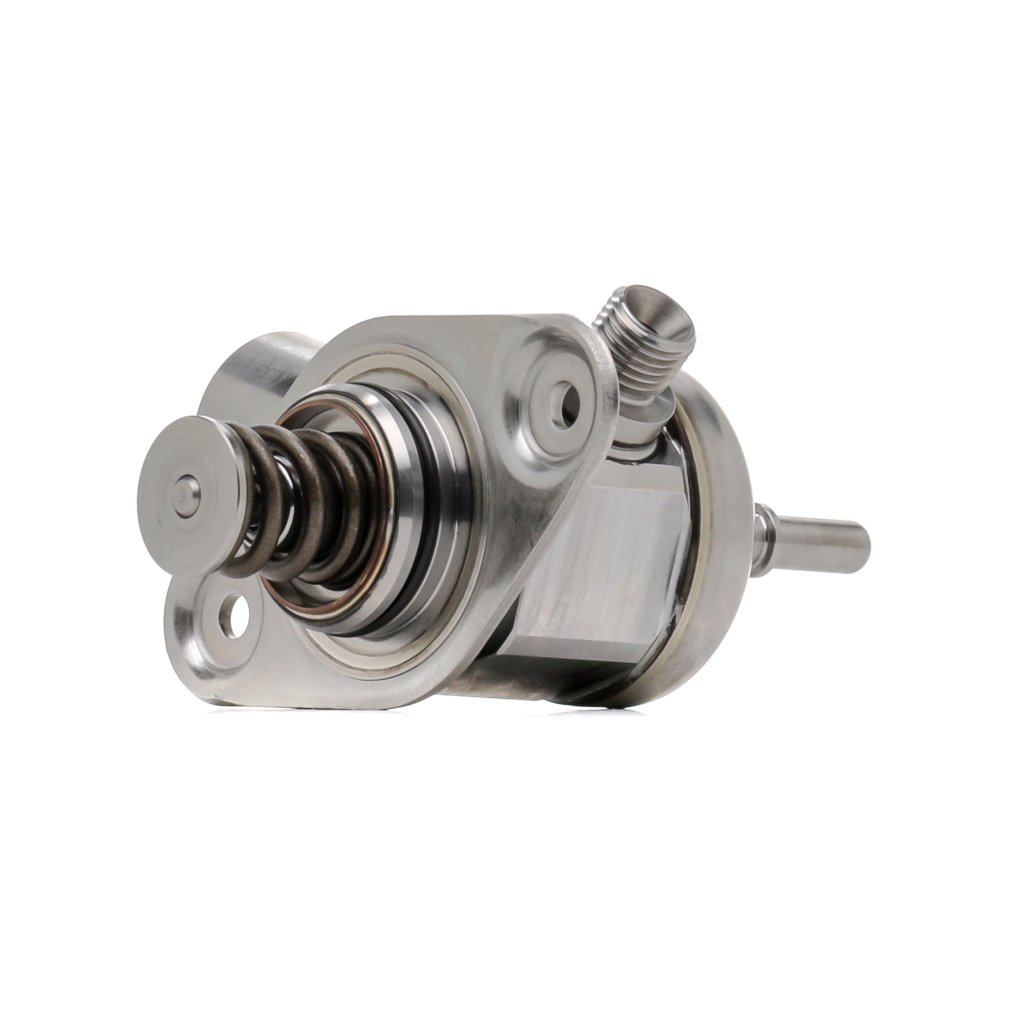 STARK SKHPP-1530104 High pressure fuel pump cheap in online store