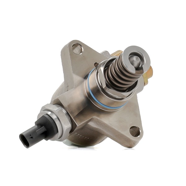 RIDEX 3918H0180 Bomba inyectora