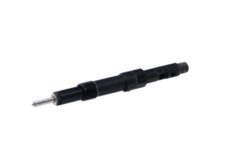REMANTE 002-003-000201R Inyector Gasóleo