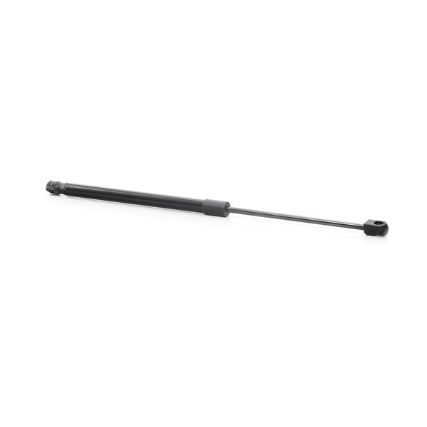 RIDEX Heckklappendämpfer 219G0937