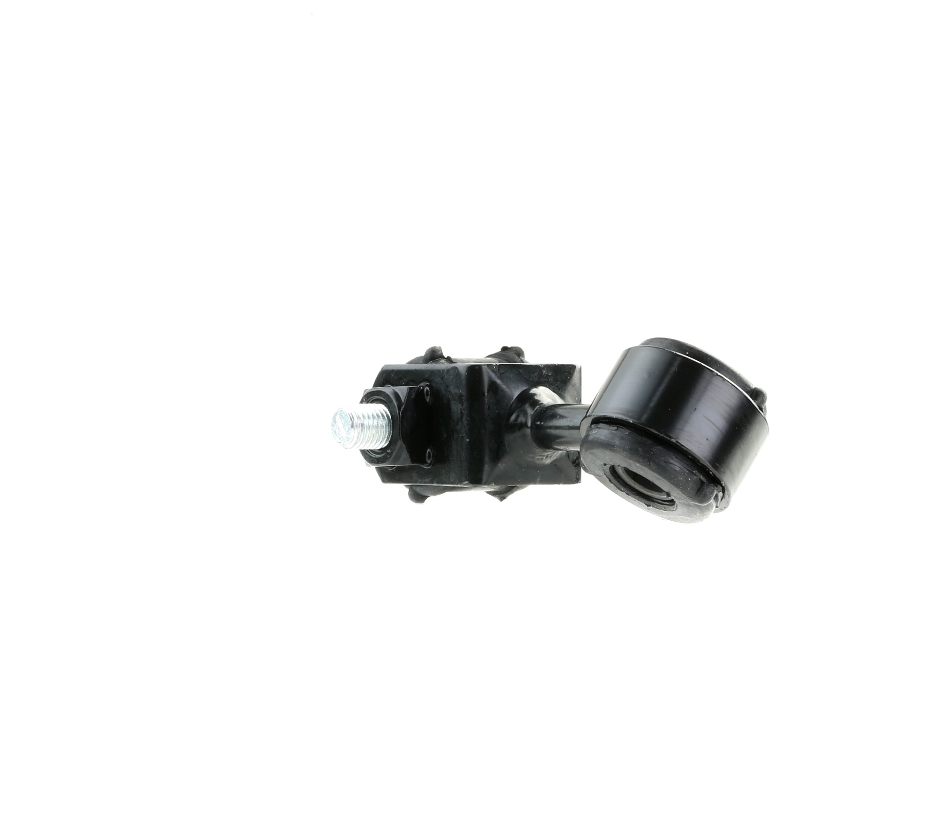 FEBI BILSTEIN 21357 Bielletta Barra Stabilizzatrice Anteriore Sinistra Per Mercedes Classe E E CLS