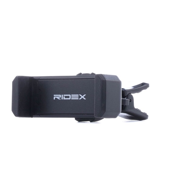 Mobilhållare för bil RIDEX 100014A0002