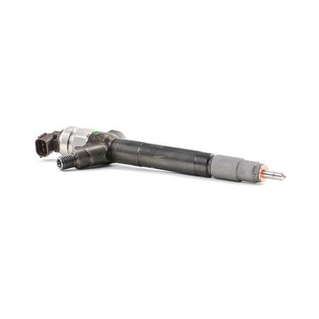 RIDEX REMAN 3902I0023R Injecteur