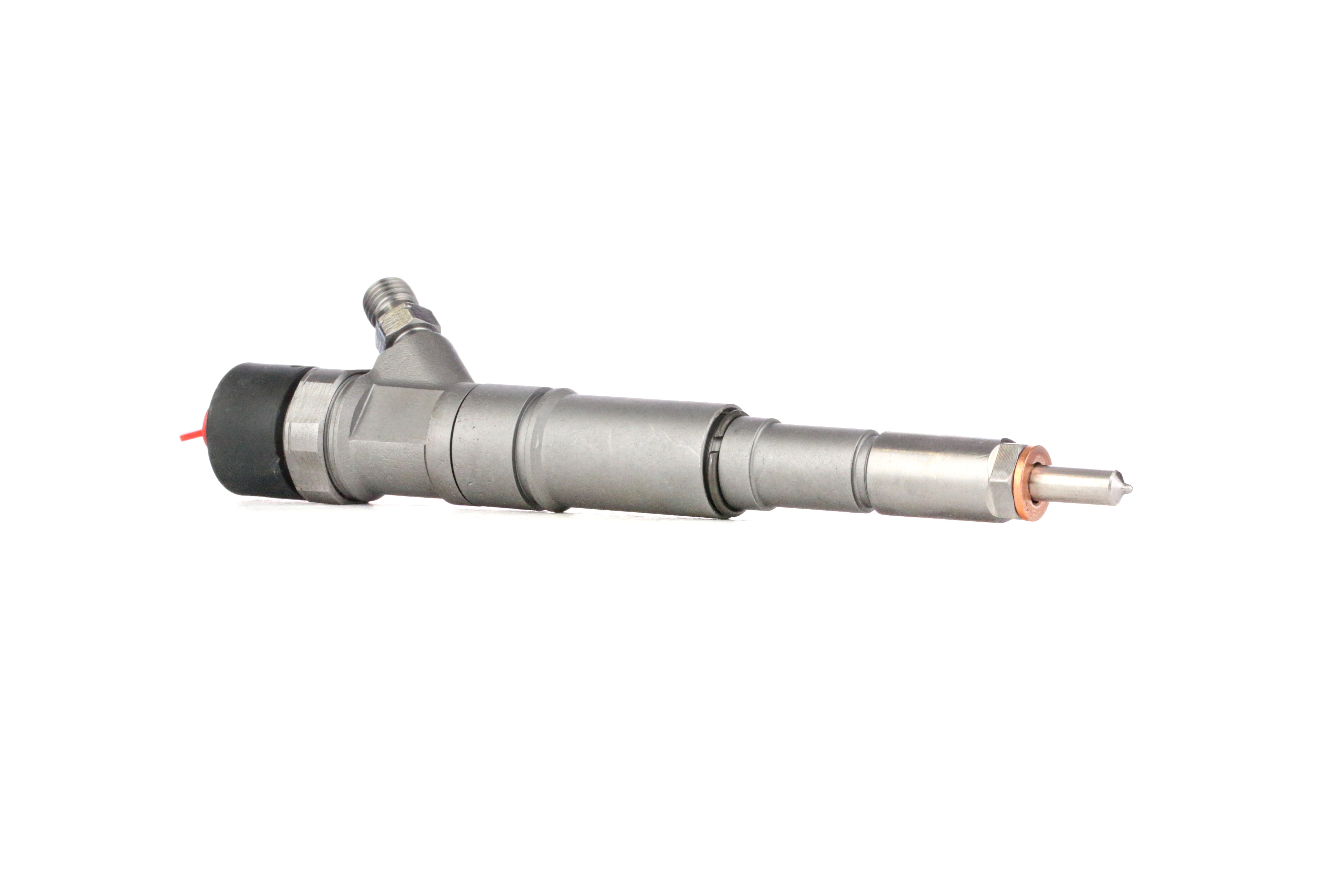 BMW 3 Series Injector Nozzle RIDEX REMAN 3902I0014R cheap